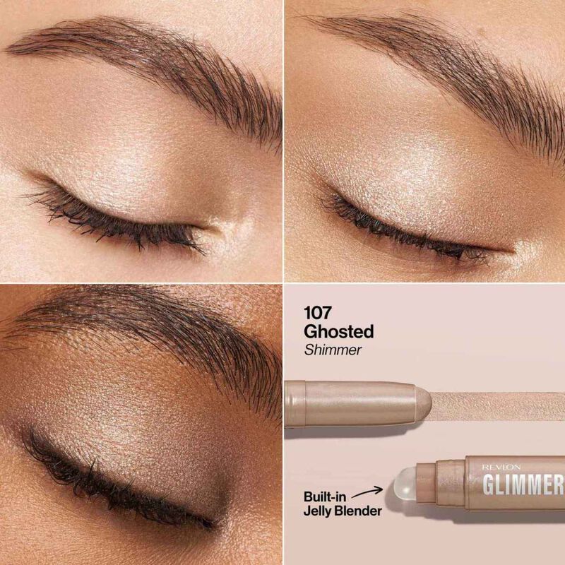 Revlon Glimmer Shadow Multi-Stick&trade; image number 21